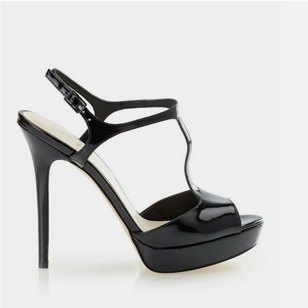 Aldo Sexy Heels